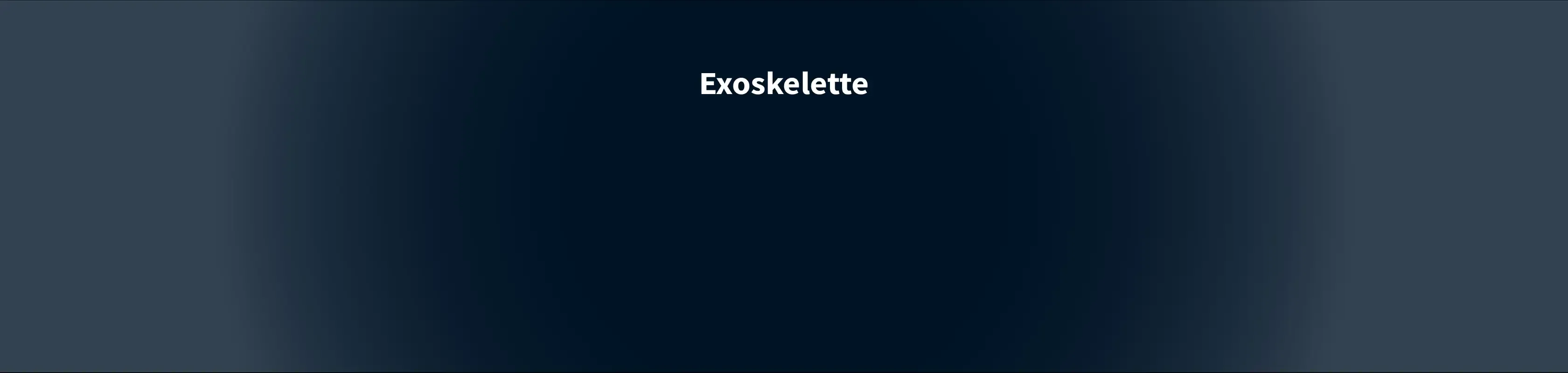 Solutions-Blog-Header-Exoskelette